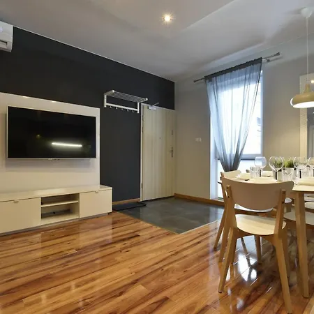 Flauta Pogorzelica (Gmina Rewal)