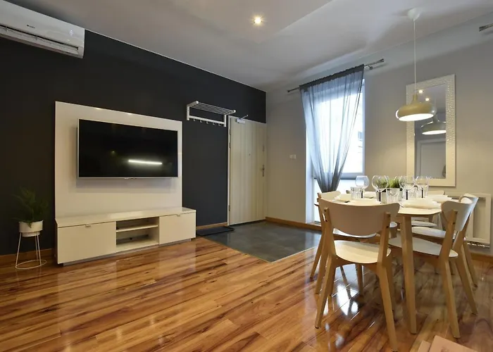 Flauta Pogorzelica (Gmina Rewal)